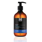 水魔素 水魔素 貓犬用 柔亮蓬鬆洗毛精 白麝香 500ml (WMS013)