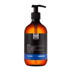水魔素 水魔素 貓犬用 保濕柔敏洗毛精 小蒼蘭 500ml (WMS014)