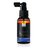 水魔素 水魔素 貓犬用 銀離子抗菌噴霧 80ml (WMC001)