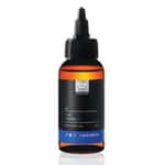 水魔素 水魔素 貓犬用 銀離子艾草潔耳液 80ml (WMC002)