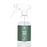 水魔素 蔬果奶瓶清潔慕斯 320ml (WMC008) 貓犬用日常用品 其他 寵物用品速遞