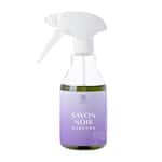 水魔素 家事清潔黑皂液 300ml (WMC010) 貓犬用日常用品 其他 寵物用品速遞