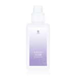 水魔素 家事清潔黑皂液 900ml (WMC011) 貓犬用日常用品 其他 寵物用品速遞