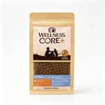 WELLNESS WELLNESS CORE 貓糧 無穀物 去毛球雞肉配方 試食裝 250g (8402SL)