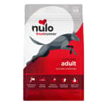 狗糧 Nulo frontrunner 狗糧 成犬配方 牛肉+大麦+羊肉 23lb (10AB23)
