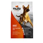 狗糧 Nulo Freestyle 無穀物狗糧 成犬配方 火雞+甜薯 24lb (51AT24)