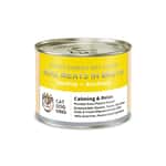 CAT DOG KING 貓犬王 貓狗罐頭 真肉上湯貓狗能量罐 沙甸魚及鯷魚 170g (CDK2086)