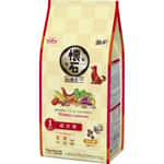 PetLine 日本PetLine 懷石健美狗糧 成犬配方 250g×4 (PL-DKSD-4)