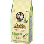PetLine 日本PetLine 懷石健美狗糧 低脂成犬配方 250g×4 (PL-DKSD-6)