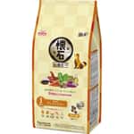 PetLine 日本PetLine 懷石健美狗糧 老犬配方 250g×4 (PL-DKSD-11)