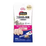 PetLine 日本PetLine Medyfas 貓保健品 護腎尿道配方 鯖魚飛魚風味 6g×8 (PL-MFS-1)