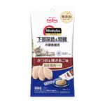 PetLine 日本PetLine Medyfas 貓保健品 護腎尿道配方 鰹魚飛魚風味 6g×8 (PL-MFS-2)