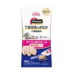 PetLine 日本PetLine Medyfas 貓保健品 腸胃保健配方 鯖魚飛魚風味 6g×8 (PL-MFS-4)