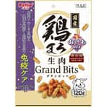 Petio Petio 狗零食 無添加 腸胃護理 雞肉+甘薯粒 120g (90503309)