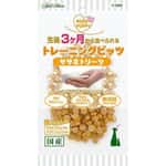 Petio Petio 狗零食 Add Mate Mama Love 幼犬訓練 雞肉粒 50g (80505001)