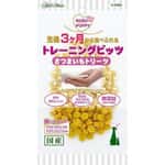 Petio Petio 狗零食 Add Mate Mama Love 幼犬訓練 甘薯粒 50g (80505002)