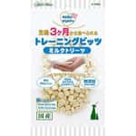 Petio Petio 狗零食 Add Mate Mama Love 幼犬訓練 牛奶味粒 50g (80505003)