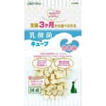 Petio Petio 狗零食 Add Mate 低卡乳酸菌 雞肉味粒 35g (80505005)