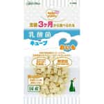 Petio Petio 狗零食 Add Mate 低卡乳酸菌 甘薯粒 35g (80505006)