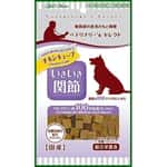 Petio Petio 狗零食 Add Mate 獸醫精選 關節護理雞肉粒 70g (80505015)