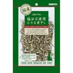 Petio 貓狗零食 Add Mate 原味無鹽沙甸魚 30g (90703575) 狗零食 Petio 寵物用品速遞