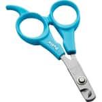 Petio Petio Self Trimmer 犬用 日本製職人手工製 半圓刀刃指甲剪 (91603586)