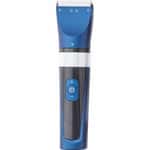 Petio Petio Self Trimmer 寵物 無線防水電動剃毛器 6檔刀頭微調 帶4種限位梳 39mm-USB充電版 (91603322)