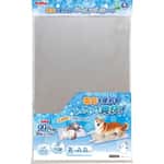 Petio Petio 夏季冰涼系列 鋁製涼墊 2L 第三代 (91603403)