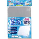 Petio Petio 極冷系列 冷感防滑鋁製涼墊 M (91603609)