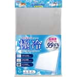 Petio Petio 極冷系列 冷感防滑鋁製涼墊 2L (91603611)