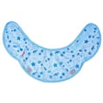 Petio Petio 可洗散步狗用清涼斗篷 M (91603328)