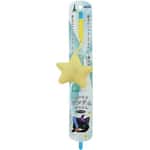 Petio Add Mate 趣味潔齒 木天蓼逗貓棒 星星 (91603506) 貓玩具 逗貓棒 寵物用品速遞