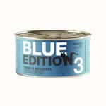 Natural Code Natural Code 貓罐頭 吞拿魚 & 龍蝦 Tuna & Lobster 85g (551003)