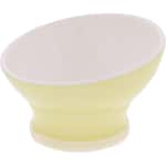 飲食用具 Petio Porta 犬用 斜口石器防滑易食碗 S (91503588)