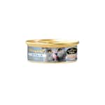 Be my Baby Be My Baby 貓罐頭 無穀物慕絲罐頭 吞拿魚慕絲 Tuna Mousse 40g (90403917)