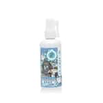 ODOUT ODOUT臭味滾 清新口腔噴霧 貓犬用 100ml (91603876)