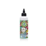 ODOUT ODOUT臭味滾 Ecocert認證清淨潔耳液 貓犬用 200ml (91603880)