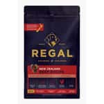 REGAL (非賣品) REGAL 無穀物風乾全犬糧 牛肉配方 NEW ZEALAND BEEF RECIPE 16oz/454g (ADBF16)