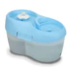 Cat H2O Water Fountain pet shop
