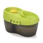 Cat H2O Water Fountain pet shop