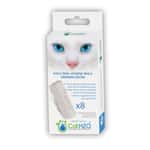Dental Care pet shop