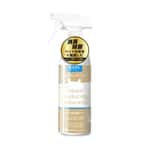 其他 MBPL Care 天然消臭除菌噴霧 Natural Deodorizing Antibacterial 500ml (犬貓適用) (91603421)