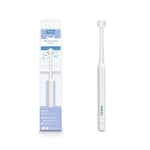 其他 MBPL Care 360度迷你刷頭牙刷 (犬貓適用) 360° Mini head Toothbrush (91603648)