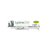Mervue Mervue Lysine 貓用補充劑 Lysine 100 30ml (FP8140) (FP10049) (新舊包裝隨機發貨)