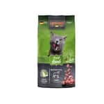 LEONARDO® Adult Lamb 1.8kg (Green) pet shop