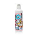 ODOUT ODOUT臭味滾 地板清潔濃縮劑 貓用 180ml (91603852)