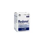 INNOVET意諾膚 P.E.A口服補充劑 50mg 貓犬用 貓犬用保健用品 寵物用品速遞