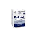 INNOVET意諾膚 P.E.A口服補充劑 150mg 貓犬用 貓犬用保健用品 寵物用品速遞