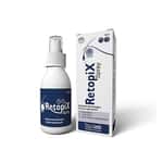 INNOVET意諾膚 修護抗敏噴霧 100ml 貓犬用清潔美容用品 皮膚毛髮護理 寵物用品速遞