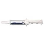 貓犬用保健用品 Floryboost 法國止痾靈 10ml (PP8232)